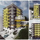 9 Vista Grigorescu, direct dezvoltator, 300 m metrou N. Grigorescu, 750 m IOR