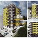 Grigorescu 9 Vista - Direct Dezvoltator - 300 m metrou N. Grigorescu | 750 m IOR